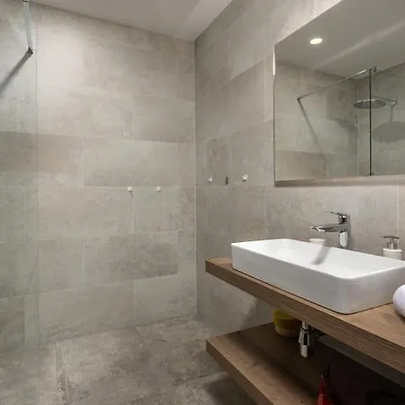 Luxury Miracle - Wellness, Pool, Gym Brtonigla