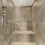 Luxury Miracle - Wellness, Pool, Gym 布罗托尼贾
