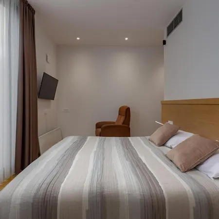 Villa Luxury Miracle - Wellness, Pool, Gym Brtonigla
